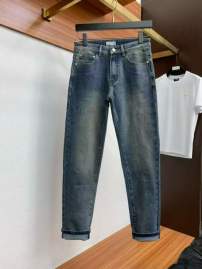 Picture of Dior Jeans Long _SKUDiorsz29-408qx1429537